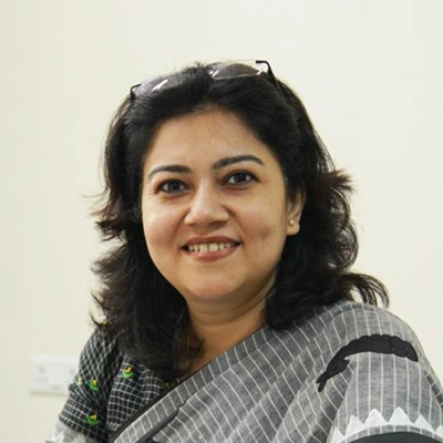 trayee-sinha-photo
