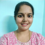Padmavathi-Crop
