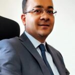 Anirban Sinha