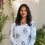 Hemavathy